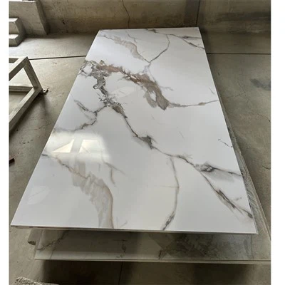 Folja ta 'l-irħam UV Tleqq għoli