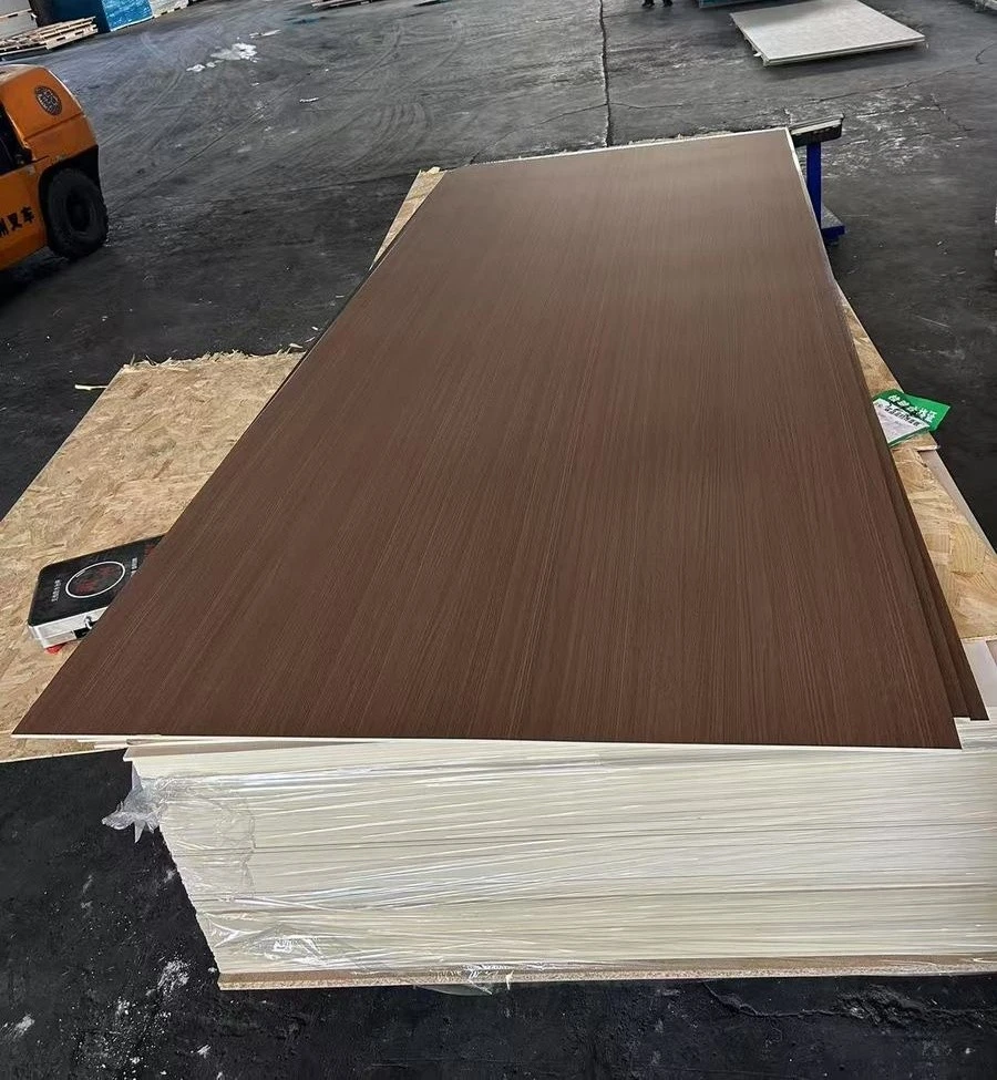 Bamboo Panel Wpc Charcoal suppliers