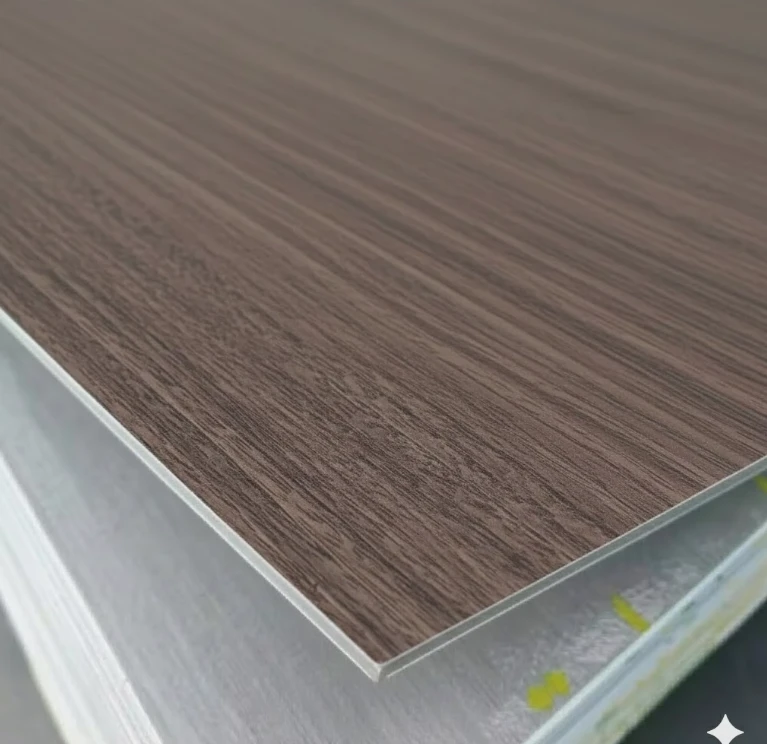 Eco Bamboo Charcoal Wall Panel suppliers