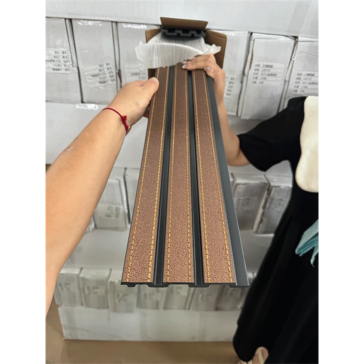 PS Wall Panel For Wall Decoration