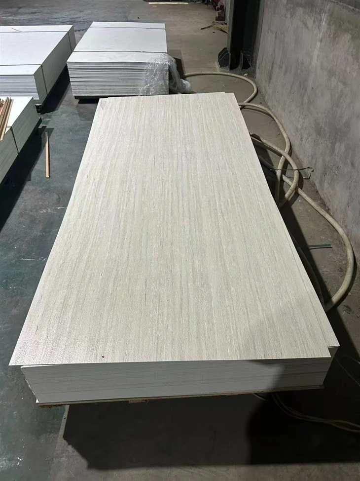 Travertine Texture UV Marble Sheet best